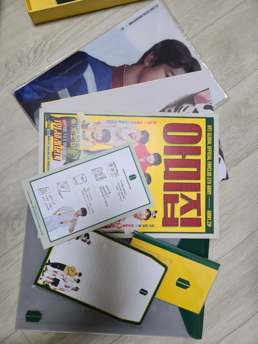 thumbnail-1